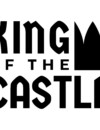 King Of The Castle – Review
