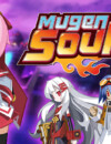Mugen Souls – Review