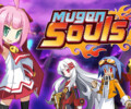 Mugen Souls – Review
