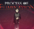 Process of Elimination – Review