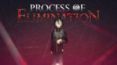 Process of Elimination – Review