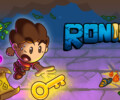 Roniu’s Tale (Switch) – Review