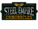 Steel Empire – Chronicles gets limited boxed physical edition