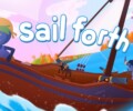 Sail Forth – Review