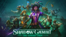 A new Dev Diary shares more insights in Shadow Gambit: The Cursed Crew