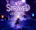 Strayed Lights – Review