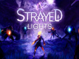 Strayed Lights – Review