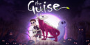 The Guise – Review