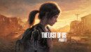 The Last of Us Part 1 (PC) – Review