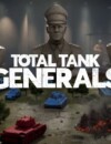 Total Tank Generals – Review