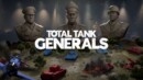 Total Tank Generals – Review