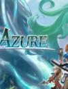 The Legend of Heroes: Trails to Azure – Review