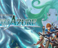 The Legend of Heroes: Trails to Azure – Review