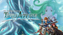 The Legend of Heroes: Trails to Azure – Review