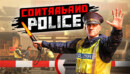 Contraband Police – Review