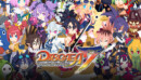 Disgaea 7: Vows of the Virtueless – Review