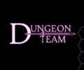 Dungeon Team is coming to Steam
