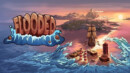 Flooded is now out on PC