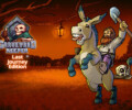 A brand new DLC and complete edition of Graveyard Keeper make their way to console