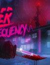Killer Frequency airs today for PC and consoles