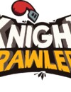Knight Crawlers releases May 4th