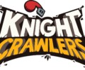 Knight Crawlers releases May 4th