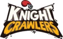 Knight Crawlers releases May 4th