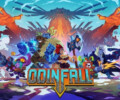 ODINFALL’s open alpha opens today