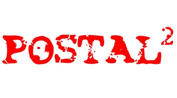 Postal 2 receives a massive update for its anniversary