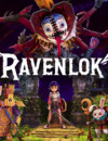 Ravenlok – Review