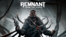 Remnant: From the Ashes – Review