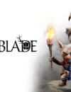 Stray Blade launches today