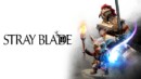 Stray Blade launches today