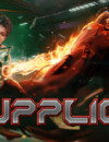 Supplice – Preview