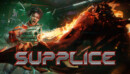 Supplice – Preview