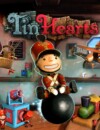 Tin Hearts coming to Switch first and other platforms later