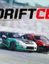 Console version of DRIFT 21 – DRIFTCE is out now