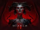 Diablo IV – Review