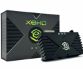 Play retro Xbox games in full HD with the XBHD by EON Gaming
