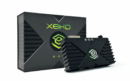 Play retro Xbox games in full HD with the XBHD by EON Gaming