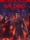 Evil Dead: The Game – Game of the Year Edition – Review