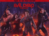 Evil Dead: The Game – Game of the Year Edition – Review