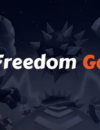 Freedom Games brings us Hello Goodboy and Terracotta this month
