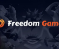 Freedom Games brings us Hello Goodboy and Terracotta this month
