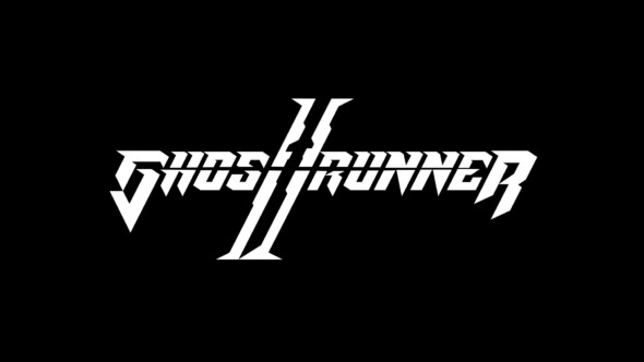 Ghostrunner 2 is sprinting towards you