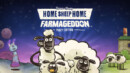 Home Sheep Home: Farmageddon Party Edition – Review