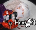 Hunt the Night – Review