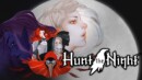 Hunt the Night – Review