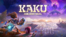 KAKU: Ancient Seal – Preview