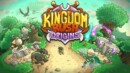 Kingdom Rush Origins completes the original trilogy tomorrow!